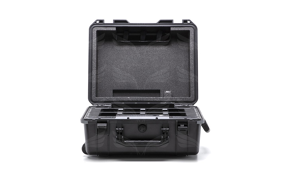 DJI battery Charging Station BS60 for Matrice 300
