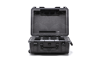 DJI battery Charging Station BS60 for Matrice 300 RTK