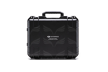 DJI battery Charging Station BS60 for Matrice 300