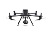 DJI Zenmuse H20T