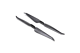 DJI Matrice 300 RTK 2110 Propeller