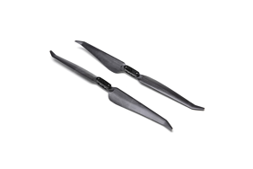 DJI Matrice 300 RTK 2110 Propeller