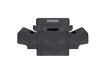 DJI Mavic Air 2 Remote Controller Monitor Hood