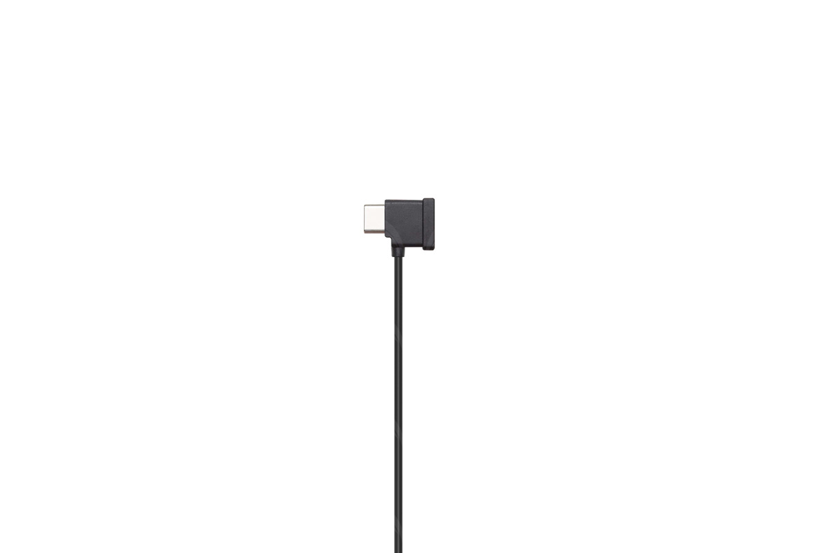 DJI Mavic Air RC Cable (USB Type-C Connector)