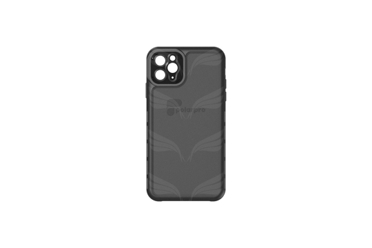 PolarPro LiteChaser PRO iPhone 11 Pro Max telefono dėklas / Case