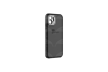 PolarPro LiteChaser PRO iPhone 11 Pro Case