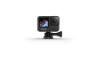 GoPro HERO9 Black action camera