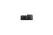 GoPro HERO9 Black action camera