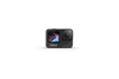 GoPro HERO9 Black action camera