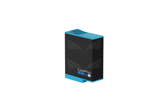 GoPro HERO9 Black Rechargeable Battery