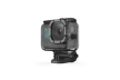 GoPro HERO9 Protective Housing + Waterproof Case
