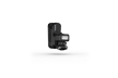 GoPro Zeus Mini Magnetic Swivel Clip Light