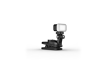 GoPro Zeus Mini Magnetic Swivel Clip Light