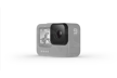 GoPro HERO9 Black Camera Lens Replacement Cover