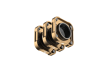 PolarPro Shutter Collection HERO9 (ND8, ND16, and ND32)