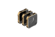 PolarPro Shutter Collection HERO9 (ND8, ND16, and ND32)