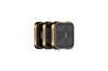PolarPro Shutter Collection HERO10/9 (ND8, ND16, and ND32)