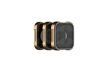 PolarPro Shutter Collection HERO9 (ND8, ND16, and ND32)