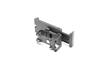 DJI Mavic Air 2 Remote Controller Tablet Holder