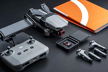PGYTECH Mavic Air 2 Accessories Combo