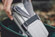 PGYTECH Mavic Air 2 Accessories Combo