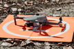 PGYTECH Mavic Air 2 Accessories Combo