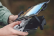 PGYTECH Mavic Air 2 Accessories Combo