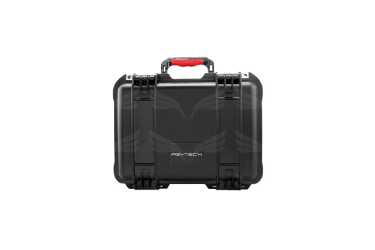 PGYTECH Mavic Air 2 Safety Case