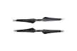 DJI MATRICE 600 2170R Folding Propeller Kit (CW/CCW) / Part 28