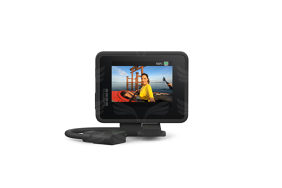 GoPro HERO9 Black Display Mod Front Facing Camera Screen