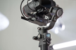 DJI Ronin RavenEye Image Transmission System