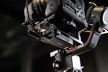 DJI Ronin RavenEye Image Transmission System