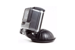 PRO-mounts Nano Suctioncup Mount