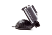 PRO-mounts Nano Suctioncup Mount