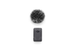 DJI Pocket 2 Wireless Microphone Transmitter