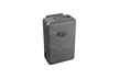 DJI Pocket 2 Wireless Microphone Transmitter