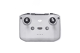 DJI RC-N1 Remote Controller (used)