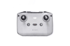 DJI RC-N1 Remote Controller (used)
