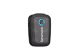 Saramonic Blink 500 TX 2.4GHz Wireless Transmitter