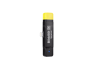 Saramonic Blink 500 RX Di wireless receiver for iPhone