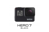 GoPro HERO7 Black Camera