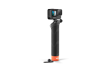 GoPro The Handler V3.0 Floating Hand Grip