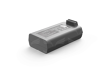 DJI Mini 2 Intelligent Flight Battery