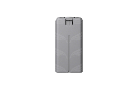 DJI Mini 2 Intelligent Flight Battery