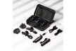 Saramonic Blink 500 Pro B2 2.4 GHz Wireless System