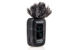 Saramonic Blink 500 Pro B2 2.4 GHz Wireless System