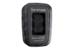 Saramonic Blink 500 Pro B2 2.4 GHz Wireless System