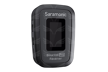 Saramonic Blink 500 Pro B2 2.4 GHz Wireless System