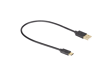Saramonic Blink 500 B6 (TX+TX+RX UC) 2.4 GHz wirelss system USB-C 