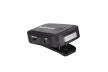 Saramonic Blink 500 B6 (TX+TX+RX UC) 2.4 GHz wirelss system USB-C 